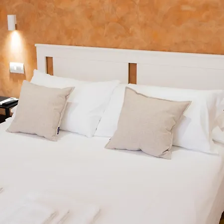 Apartamento Gib's *
