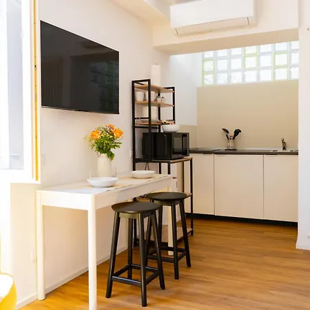 Gib's * Bellagio