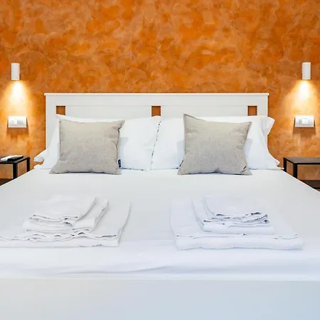 Apartman Gib's Bellagio